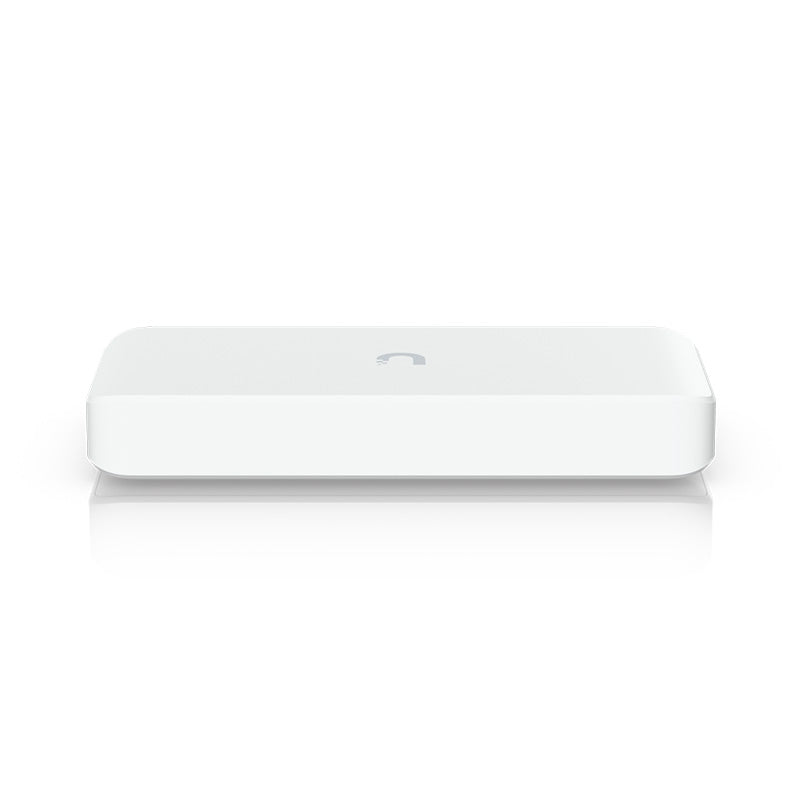 USW-Flex-2.5G-8-PoE Ubiquiti UniFi Switch Flex 8 Port, 2.5GbE PoE Switch (no PSU) By Ubiquiti - Buy Now - NZ $452.24 At The Tech Geeks New Zealand