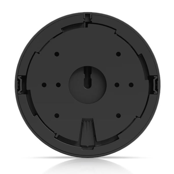 UVC-AI-Dome-B Ubiquiti UniFi Protect Camera G5 AI Dome (Black) (5)