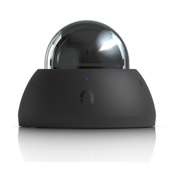 UVC-AI-Dome-B Ubiquiti UniFi Protect Camera G5 AI Dome (Black) (2)