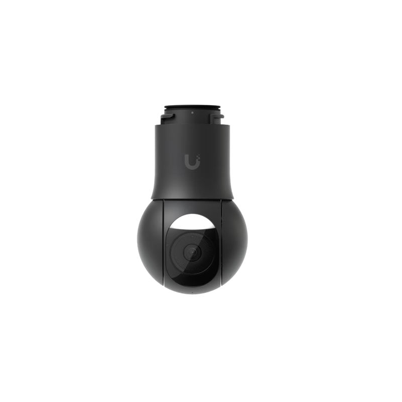 UVC-G5-PTZ-B Ubiquiti UniFi Protect Camera G5 PTZ (Black) (2)