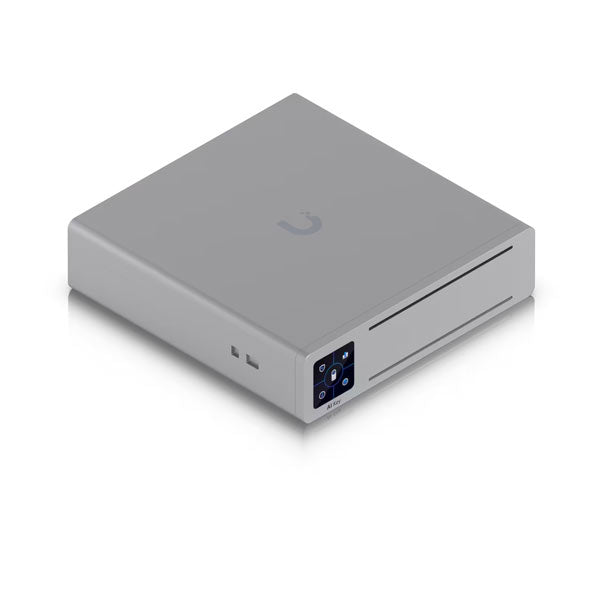 AI-Key Ubiquiti UniFi Edge AI appliance