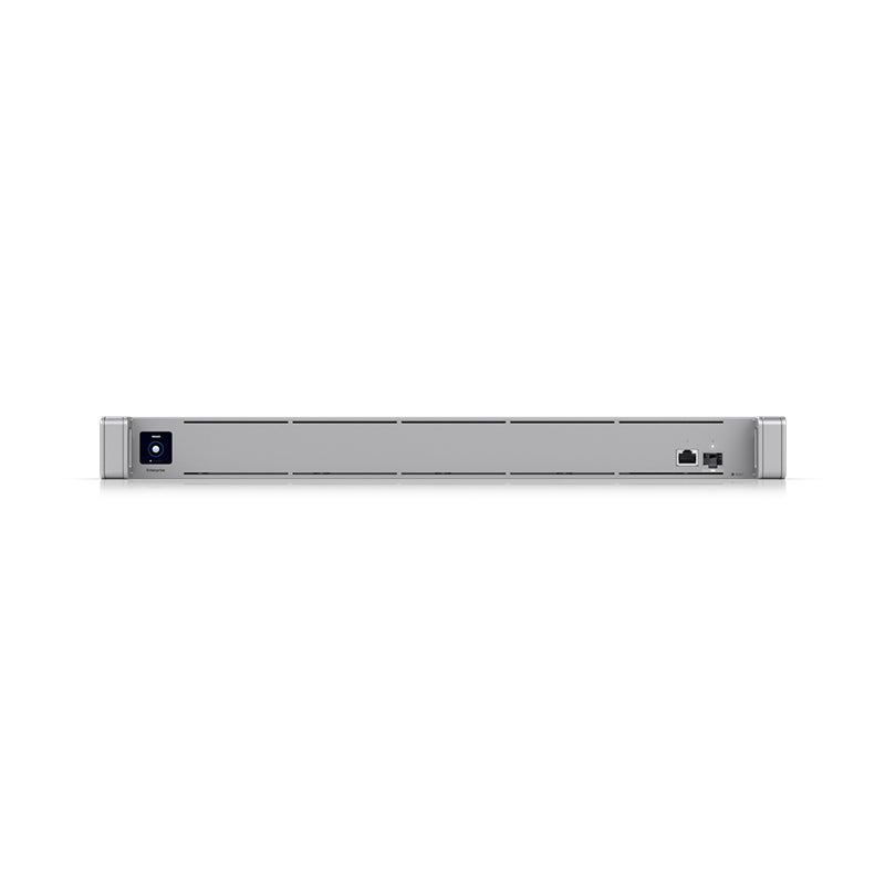 CK-Enterprise Ubiquiti CloudKey Enterprise (4)