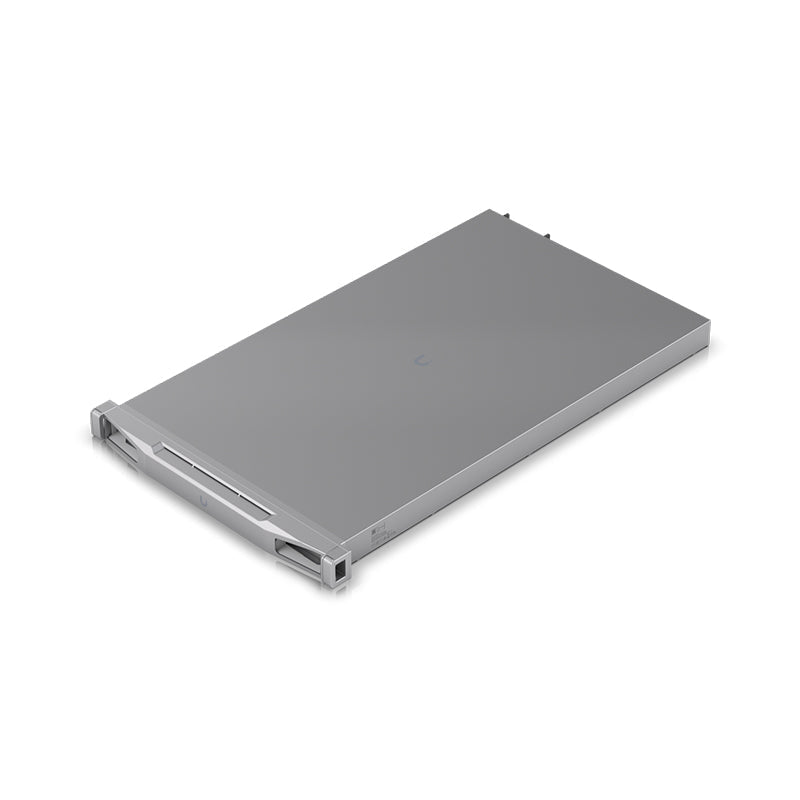 CK-Enterprise Ubiquiti CloudKey Enterprise (2)