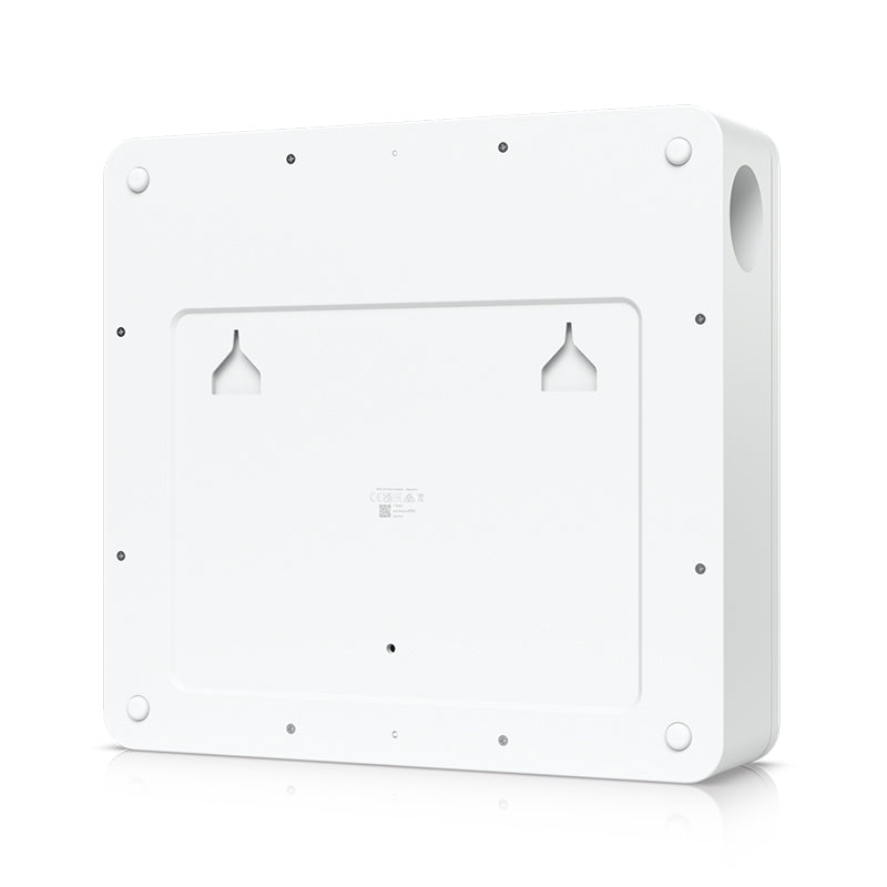 EAH-8 Ubiquiti UniFi Enterprise Access Hub (8)