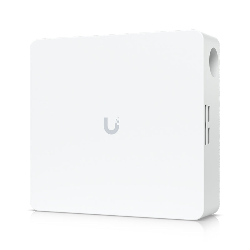 EAH-8 Ubiquiti UniFi Enterprise Access Hub