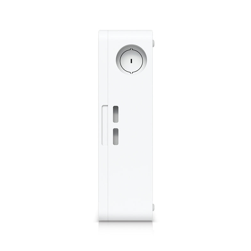 EAH-8 Ubiquiti UniFi Enterprise Access Hub (6)