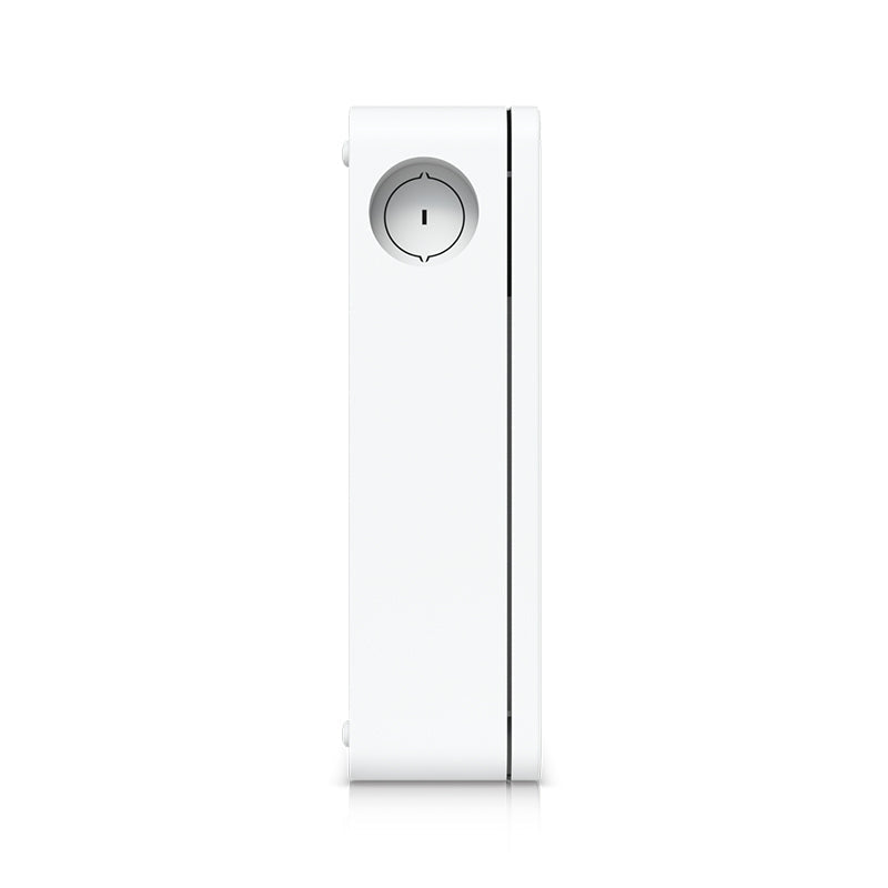 EAH-8 Ubiquiti UniFi Enterprise Access Hub (5)