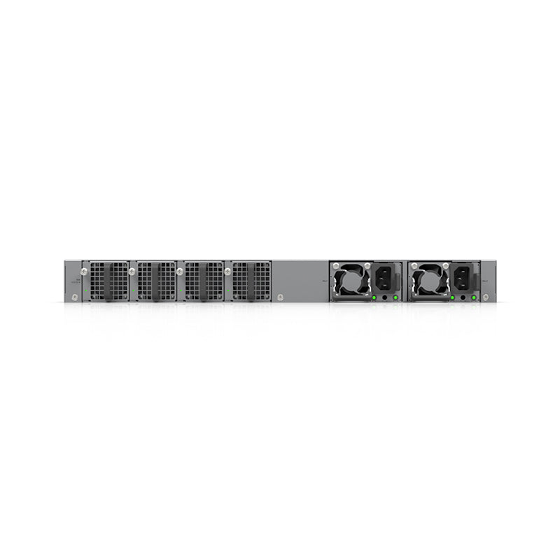 ECS-24-PoE (1050W) Ubiquiti Enterprise Campus 24 PoE Switch (6)