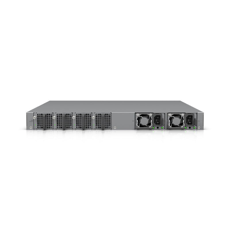 ECS-24-PoE (1050W) Ubiquiti Enterprise Campus 24 PoE Switch (5)