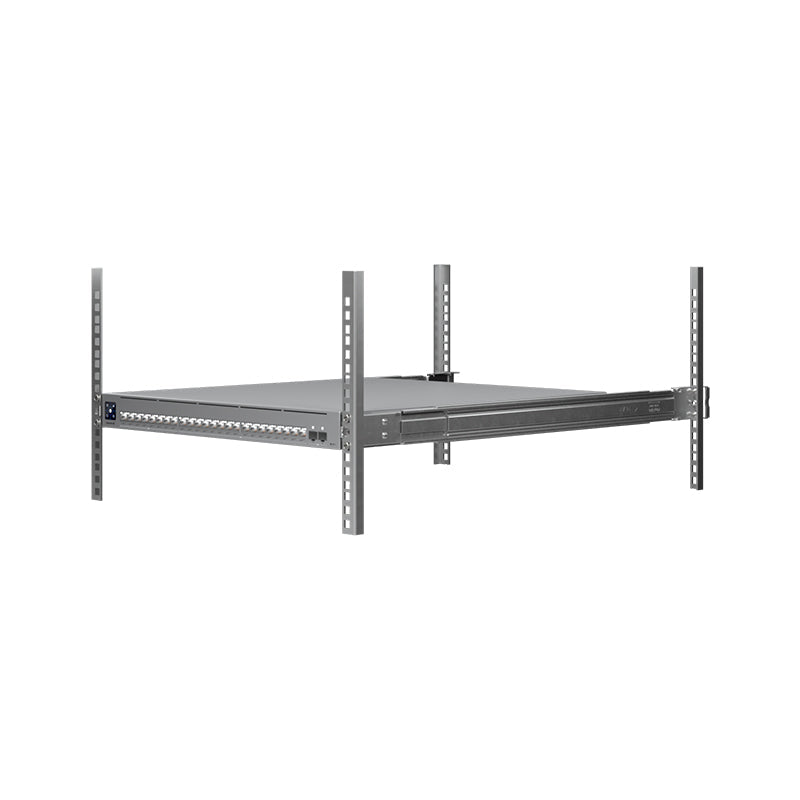 ECS-24-PoE (1050W) Ubiquiti Enterprise Campus 24 PoE Switch (8)