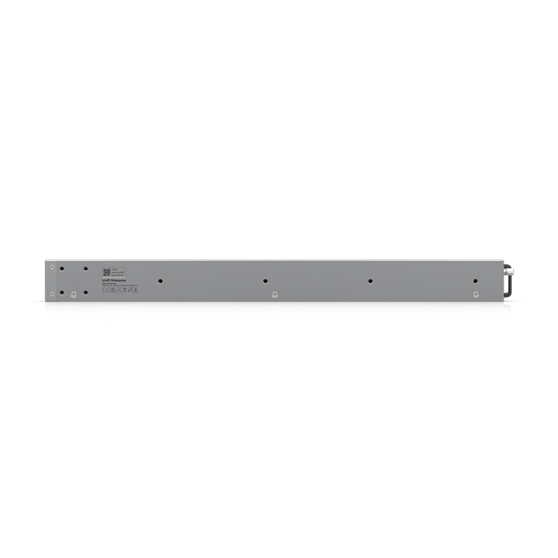 ECS-24-PoE (1050W) Ubiquiti Enterprise Campus 24 PoE Switch (7)
