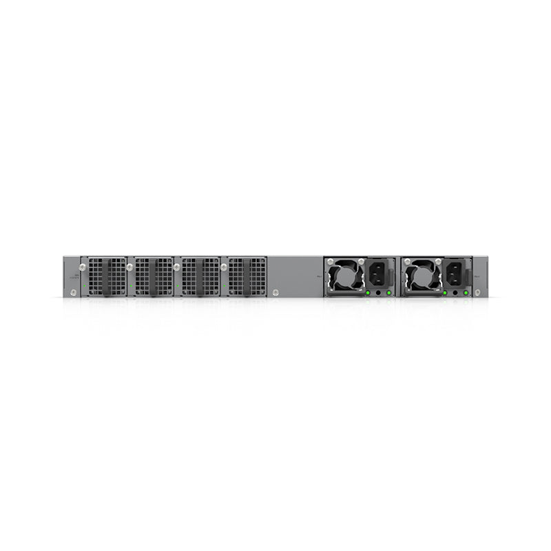 ECS-48-PoE (2150W) Ubiquiti Enterprise Campus 48 PoE Switch (6)