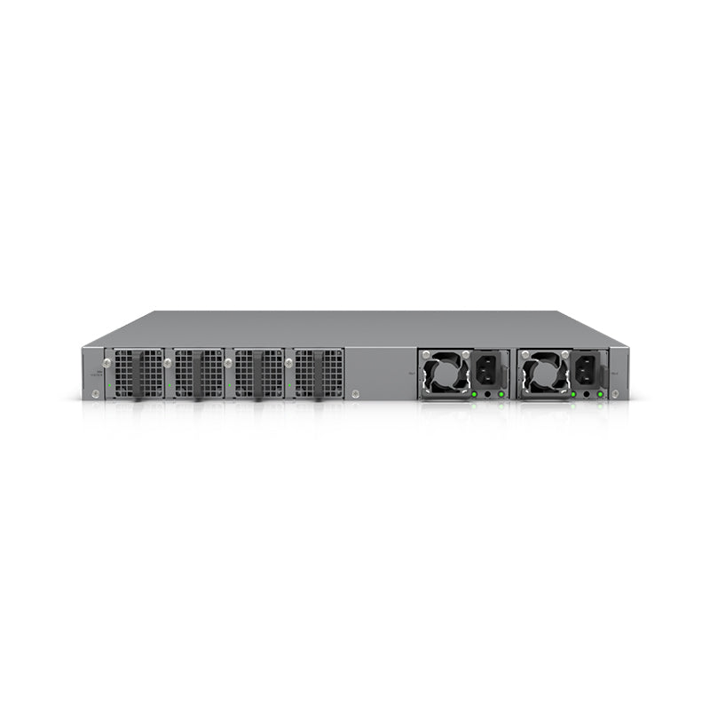 ECS-48-PoE (2150W) Ubiquiti Enterprise Campus 48 PoE Switch (5)