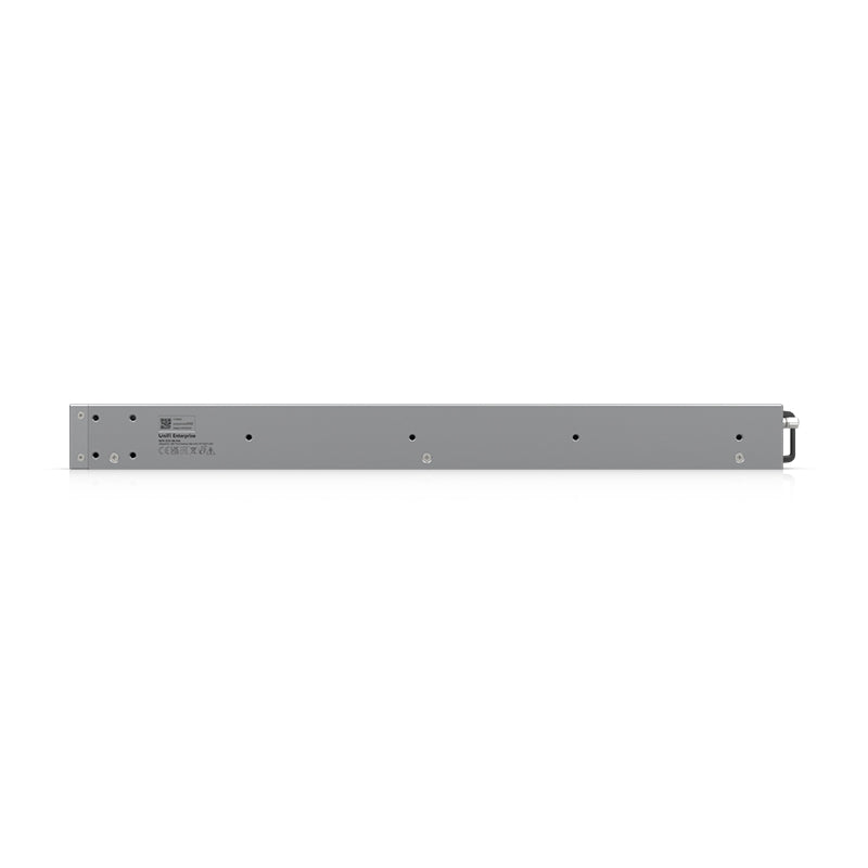 ECS-48-PoE (2150W) Ubiquiti Enterprise Campus 48 PoE Switch (7)