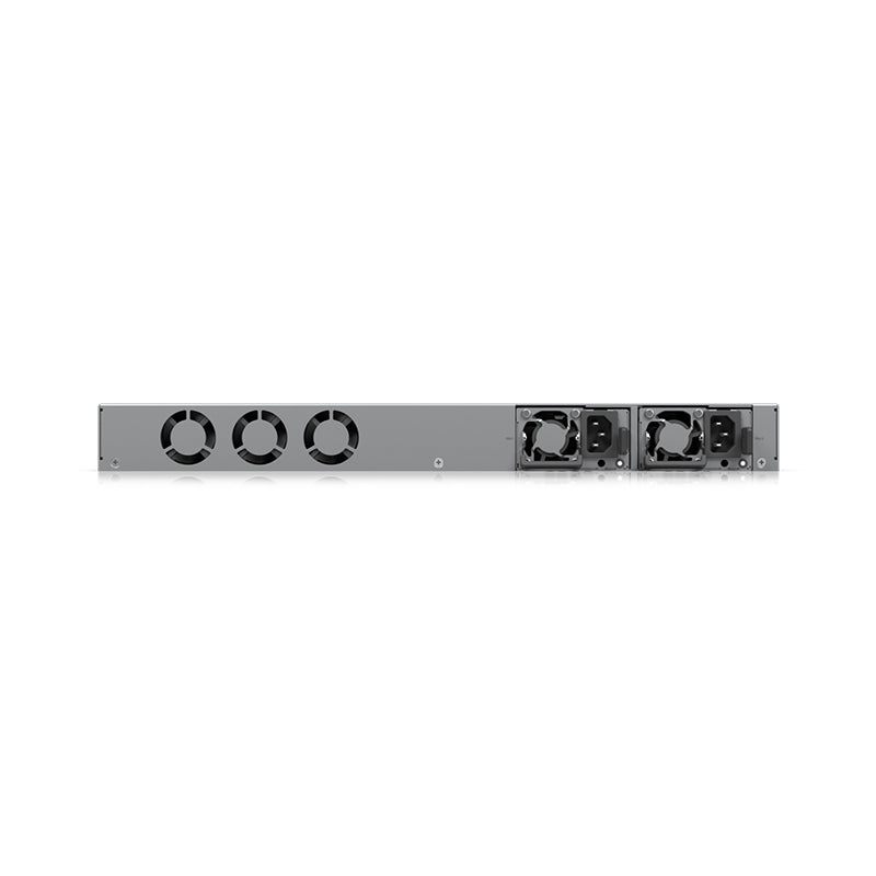 EFG Ubiquiti Enterprise Fortress Gateway (4)