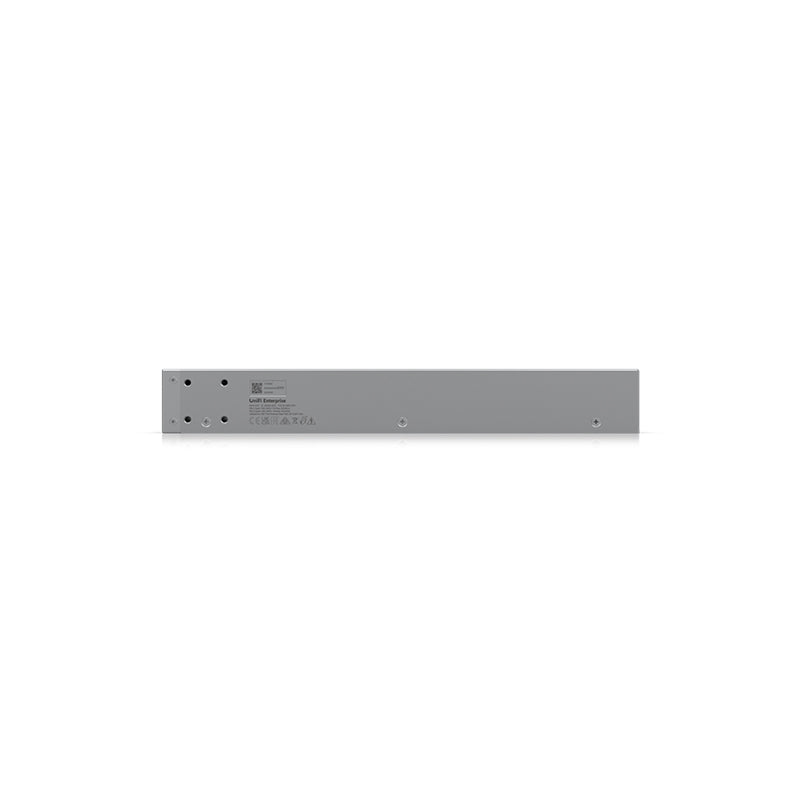 EFG Ubiquiti Enterprise Fortress Gateway (6)