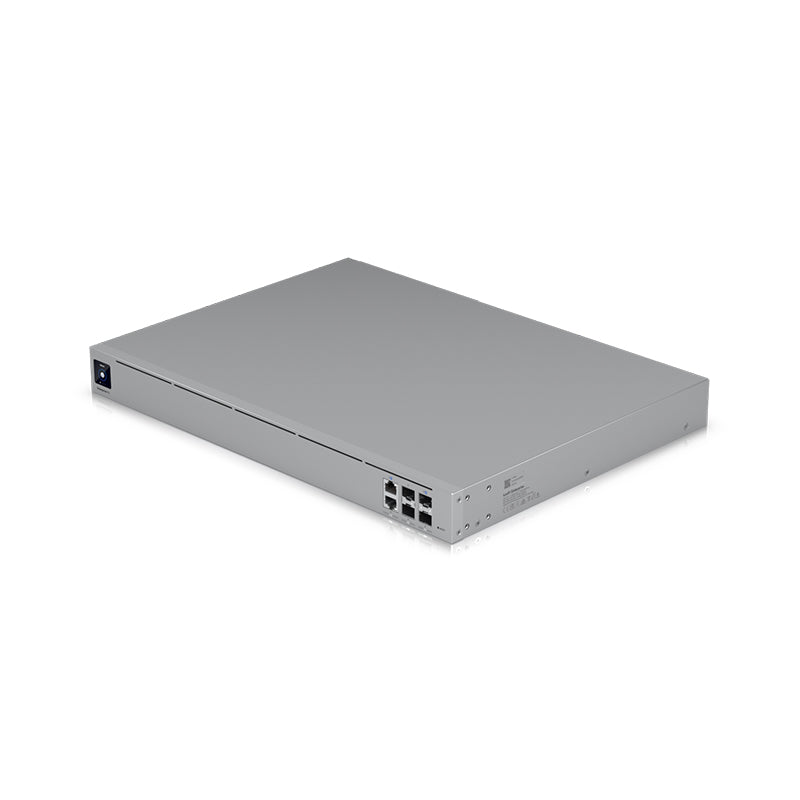 EFG Ubiquiti Enterprise Fortress Gateway (2)