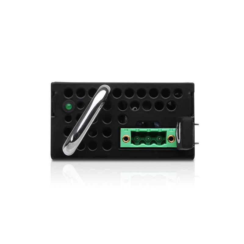 Ubiquiti EdgePower 54V 150W DC PSU for NHU-EP-54V-150W (2)