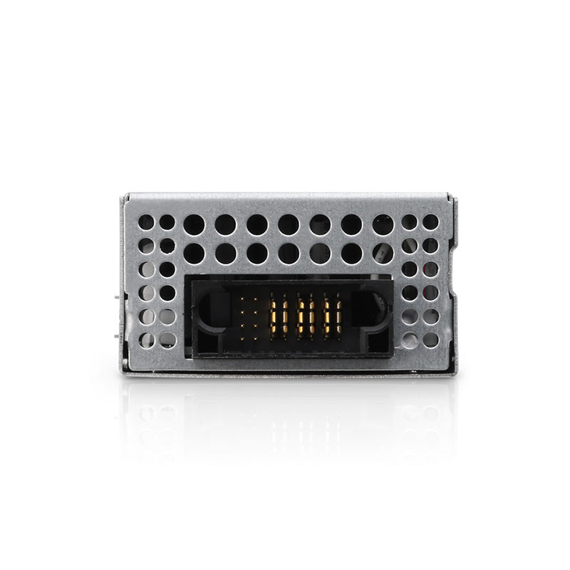 Ubiquiti EdgePower 54V 150W DC PSU for NHU-EP-54V-150W (3)