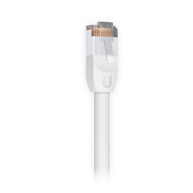 UACC-Cable-Patch-Outdoor Ubiquiti UniFi Patch Cable Outdoor By Ubiquiti - Buy Now - NZ $0 At The Tech Geeks New Zealand