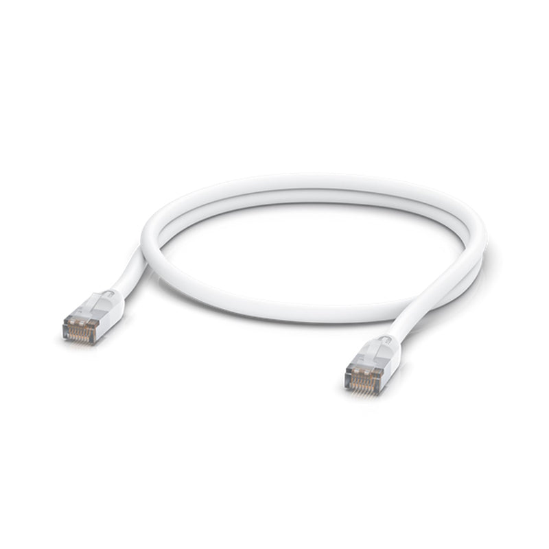 UACC-Cable-Patch-Outdoor Ubiquiti UniFi Patch Cable Outdoor By Ubiquiti - Buy Now - NZ $0 At The Tech Geeks New Zealand