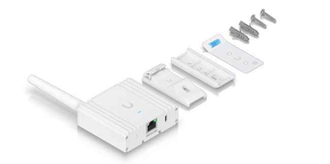 USL-Gateway-US – Ubiquiti Protect SuperLink (US Version) Recommended model for Australia (6)