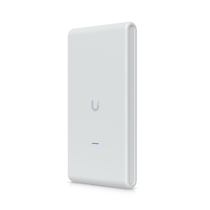 U6-Mesh-Pro Ubiquiti UniFi U6 Mesh Pro By Ubiquiti - Buy Now - NZ $489.69 At The Tech Geeks New Zealand