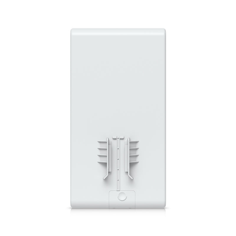 U6-Mesh-Pro Ubiquiti UniFi U6 Mesh Pro By Ubiquiti - Buy Now - NZ $489.69 At The Tech Geeks New Zealand