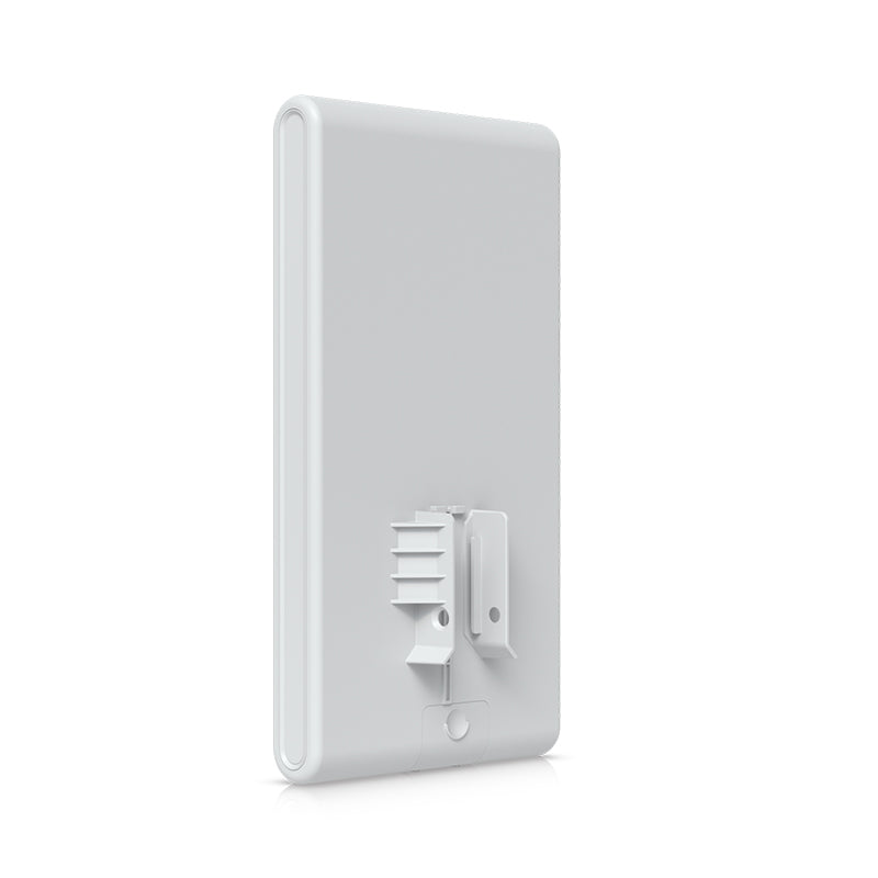 U6-Mesh-Pro Ubiquiti UniFi U6 Mesh Pro By Ubiquiti - Buy Now - NZ $489.69 At The Tech Geeks New Zealand