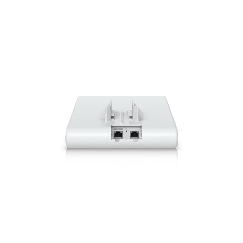 U6-Mesh-Pro Ubiquiti UniFi U6 Mesh Pro By Ubiquiti - Buy Now - NZ $489.69 At The Tech Geeks New Zealand