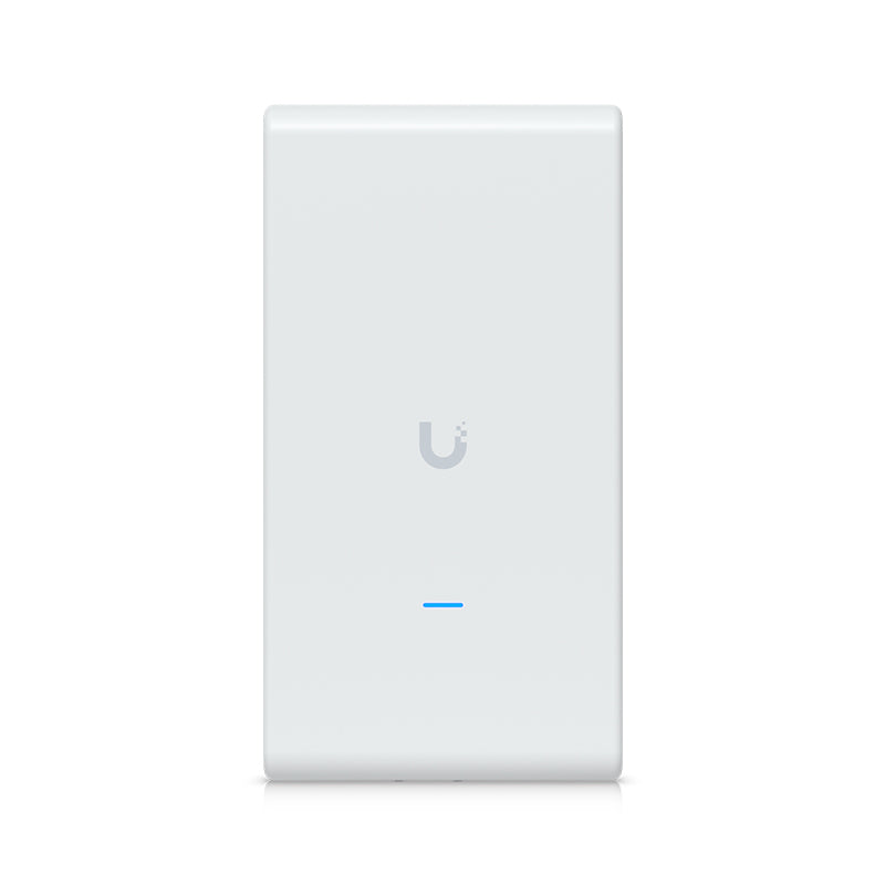 U6-Mesh-Pro Ubiquiti UniFi U6 Mesh Pro By Ubiquiti - Buy Now - NZ $489.69 At The Tech Geeks New Zealand