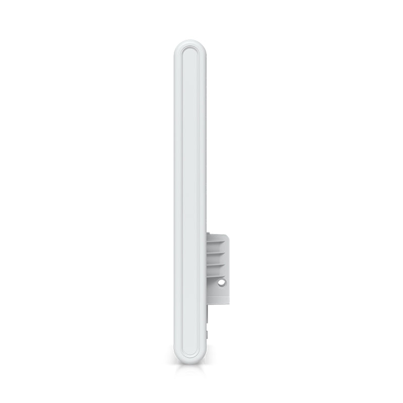 U6-Mesh-Pro Ubiquiti UniFi U6 Mesh Pro By Ubiquiti - Buy Now - NZ $489.69 At The Tech Geeks New Zealand