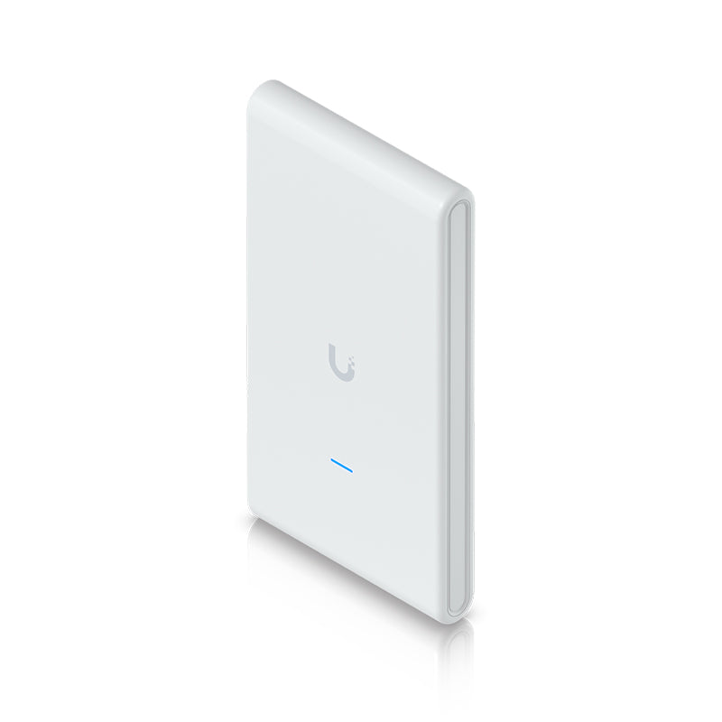 U6-Mesh-Pro Ubiquiti UniFi U6 Mesh Pro By Ubiquiti - Buy Now - NZ $489.69 At The Tech Geeks New Zealand