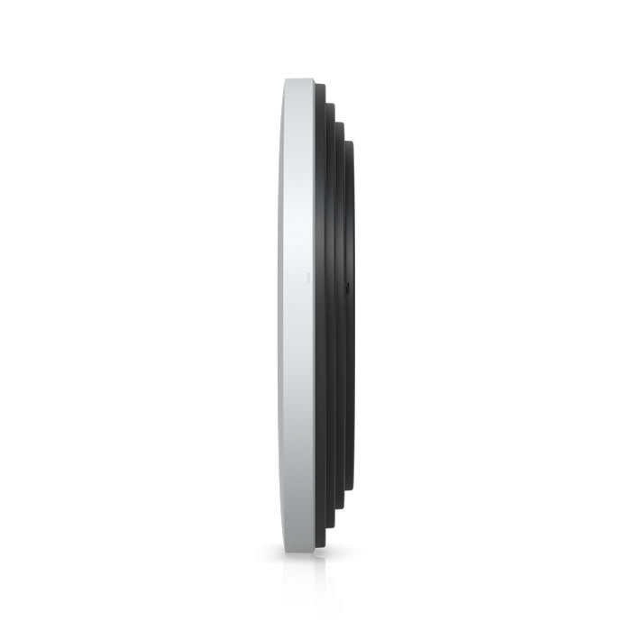 U7‑Pro‑XG – Ubiquiti UniFi U7 Pro XG WiFi 7 Access Point (4)