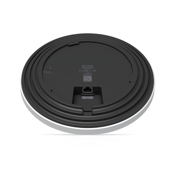 U7‑Pro‑XG – Ubiquiti UniFi U7 Pro XG WiFi 7 Access Point (5)