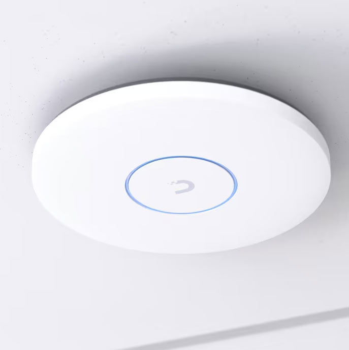 U7‑Pro‑XG – Ubiquiti UniFi U7 Pro XG WiFi 7 Access Point (9)