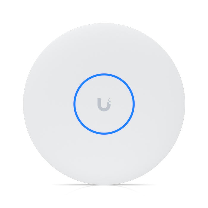 U7‑Pro‑XG – Ubiquiti UniFi U7 Pro XG WiFi 7 Access Point (2)