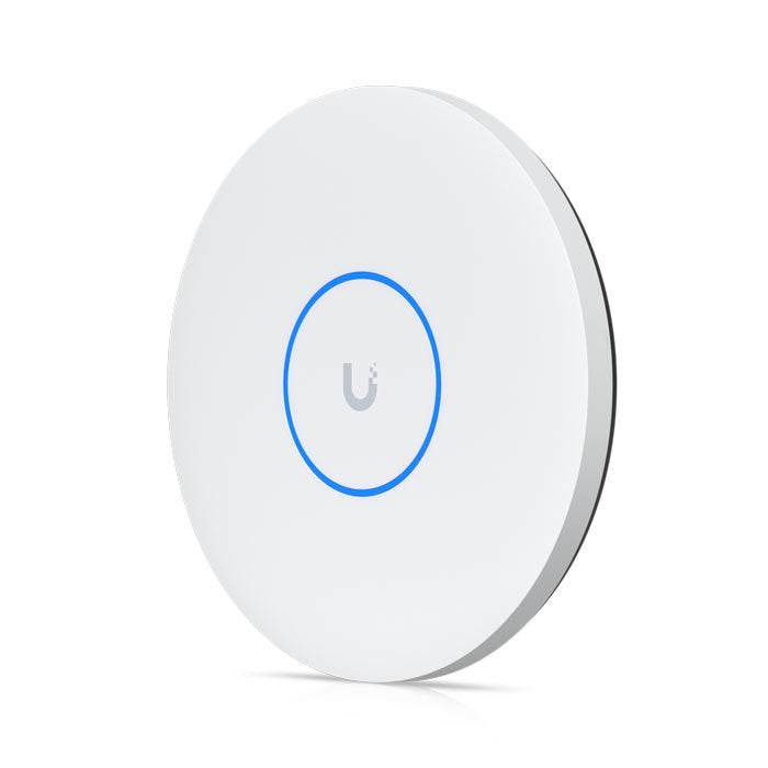 U7‑Pro‑XG – Ubiquiti UniFi U7 Pro XG WiFi 7 Access Point (3)