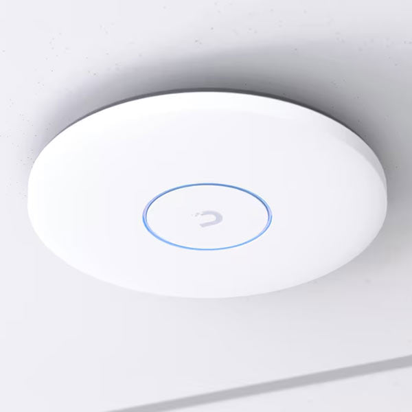 U7-Pro-XGS – Ubiquiti UniFi U7 Pro XGS 8‑Stream WiFi 7 Access Point (8)