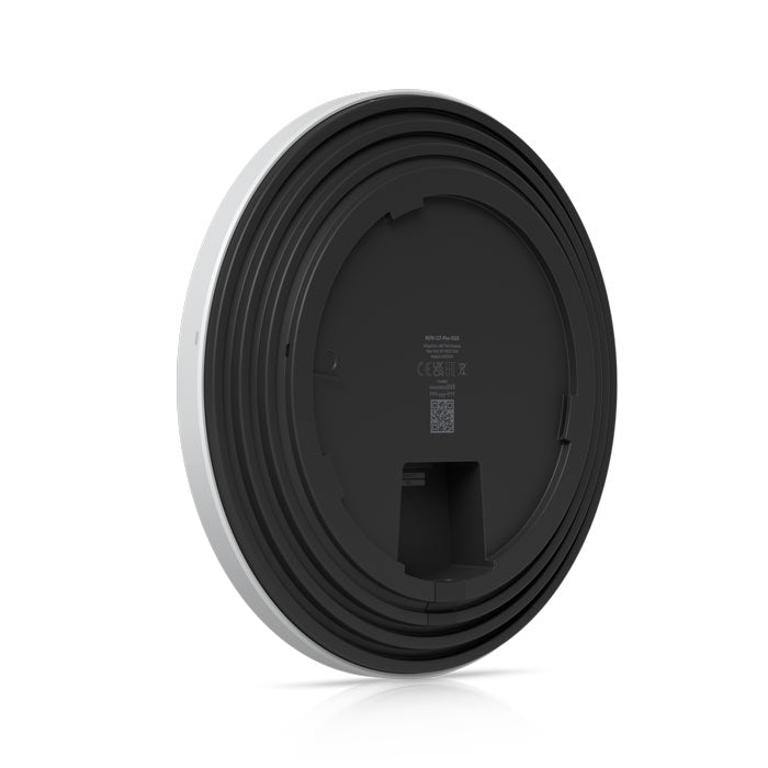 U7-Pro-XGS – Ubiquiti UniFi U7 Pro XGS 8‑Stream WiFi 7 Access Point (5)