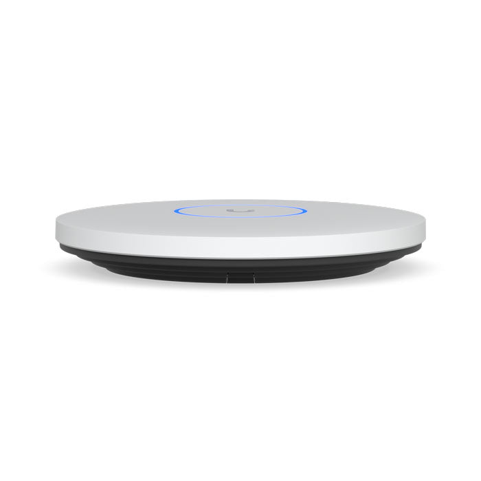 U7-Pro-XGS – Ubiquiti UniFi U7 Pro XGS 8‑Stream WiFi 7 Access Point (4)