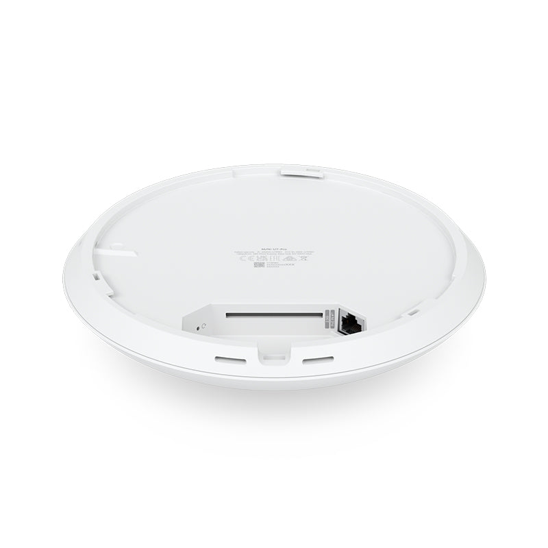 U7-Pro Ubiquiti Unifi Wireless 7 Access Point By Ubiquiti - Buy Now - NZ $455.48 At The Tech Geeks New Zealand