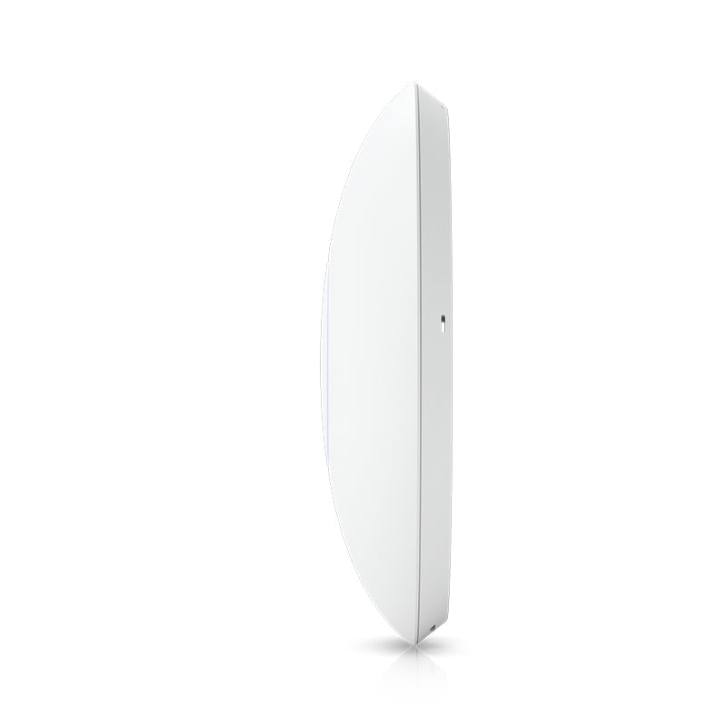 U7-Pro Ubiquiti Unifi Wireless 7 Access Point By Ubiquiti - Buy Now - NZ $455.48 At The Tech Geeks New Zealand