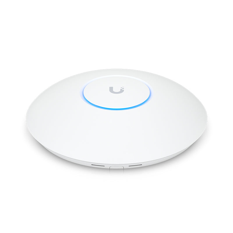 U7-Pro Ubiquiti Unifi Wireless 7 Access Point By Ubiquiti - Buy Now - NZ $455.48 At The Tech Geeks New Zealand