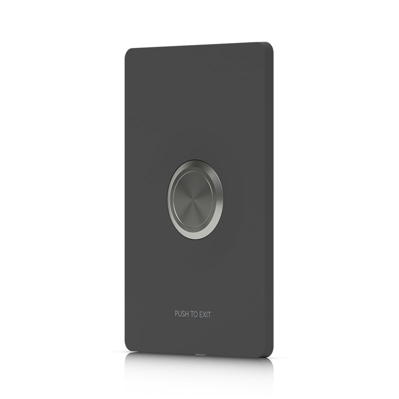 UA-Button Ubiquiti UniFi Access Button
