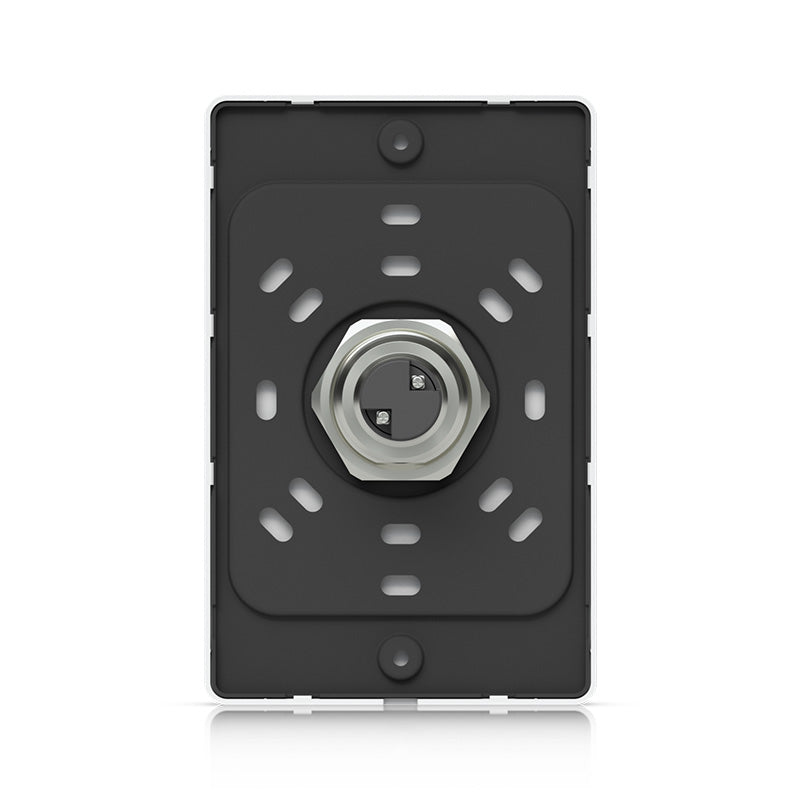 UA-Button Ubiquiti UniFi Access Button (6)