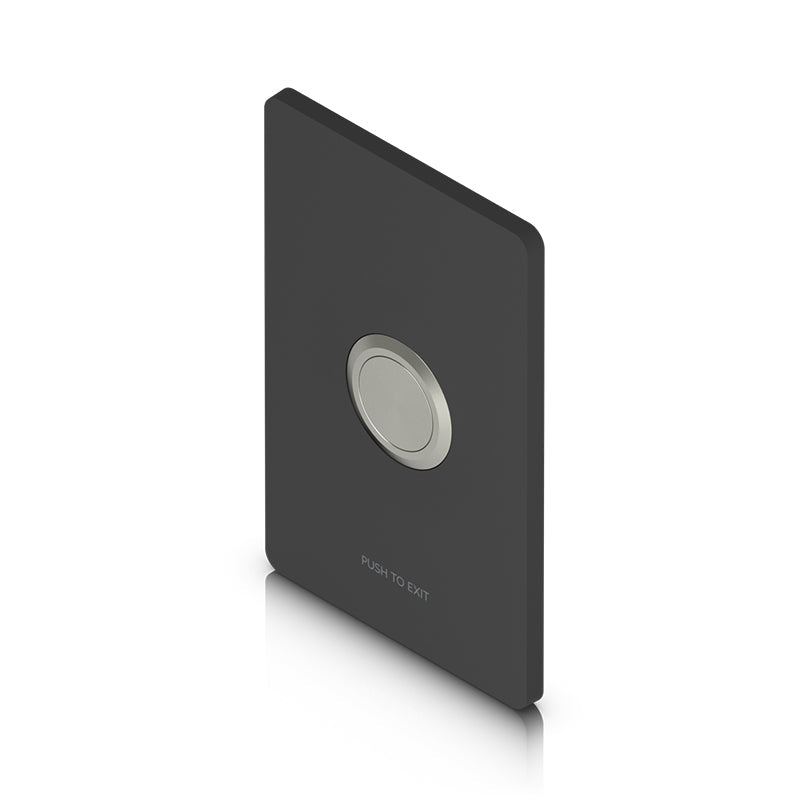 UA-Button Ubiquiti UniFi Access Button (3)