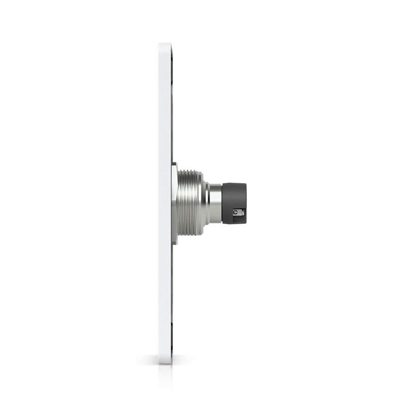 UA-Button Ubiquiti UniFi Access Button (11)
