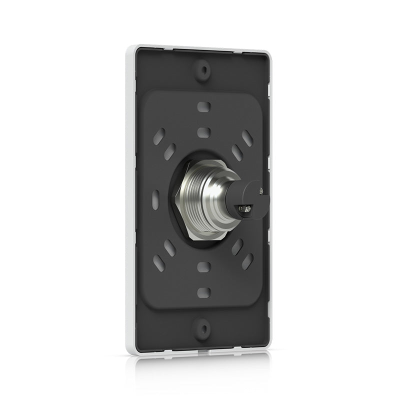 UA-Button Ubiquiti UniFi Access Button (4)