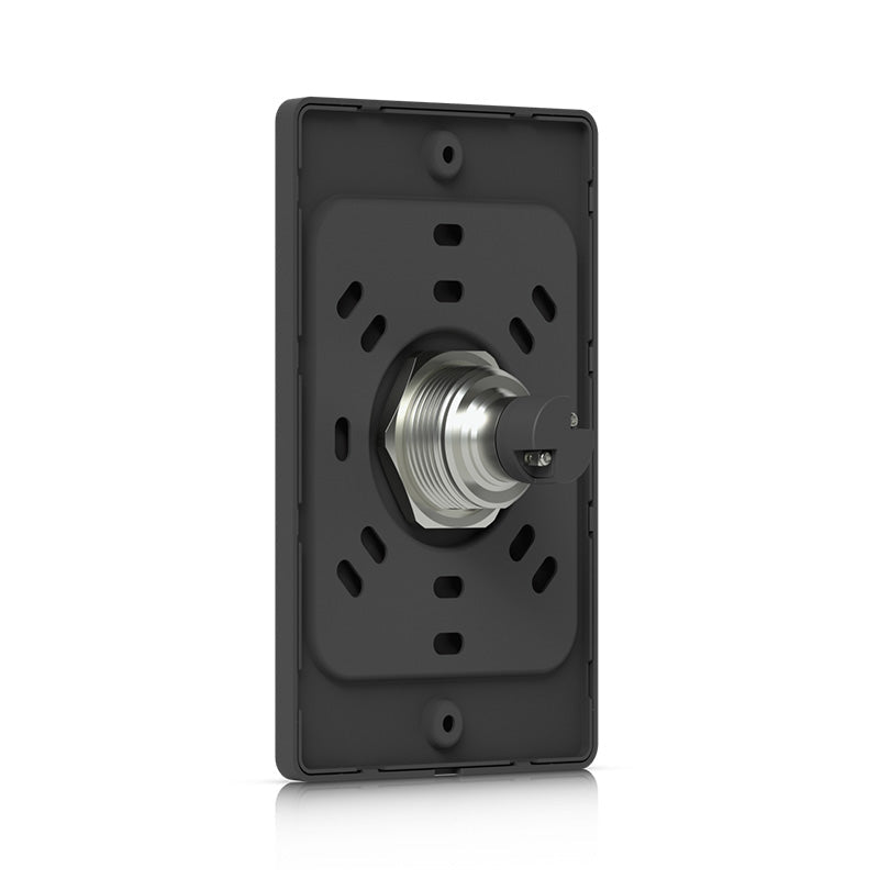UA-Button Ubiquiti UniFi Access Button (10)